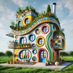 hundertwasser tinyhouse.jpg