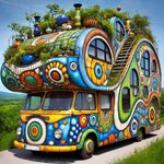 hundertwasser womo.jpg
