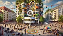 Alexanderplatz.jpg