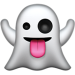 1730391510400.png 1730391510400.png