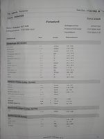 IMG_20241101_121459930_MFNR.jpg