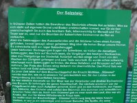Salzsteig-1 c1305.JPG