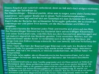 Salzsteig-3 c1307.JPG
