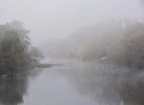 DSC_0006-EDIT.jpg