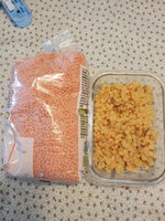 IMG_20241105_125900.jpeg