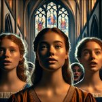 choir singer 2.jpg