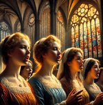 choir singer 1.jpg