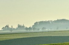 klein_ - 23 (16).jpeg