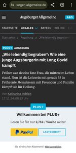 Screenshot_2024-11-18-00-40-30-794_com.android.chrome-edit.jpg