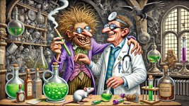 Doktor und Wunderheiler.jpg