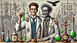 Doktor und Wunderheiler 2.jpg