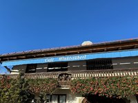 klein_ - 8 (42).jpeg