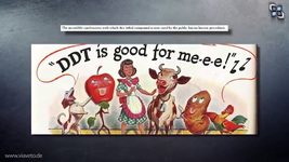 DDT is good for me 01.png