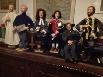 IMG_0776.jpeg