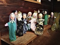 IMG_0370.jpeg