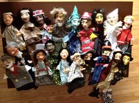 IMG_0752.jpeg