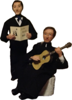 1732377684669.png