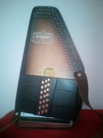Autoharp Oscar Schmidt Americana.jpg