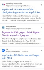 Screenshot_2024-11-27-01-53-38-285_com.android.chrome-edit.jpg
