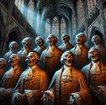 choir singer 5.jpg