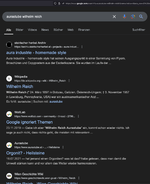 google-ullika.png