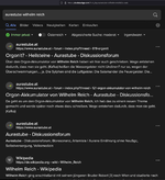 duckduck-ullika.png duckduck-ullika.png