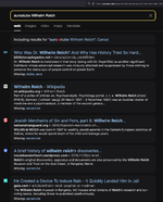 yandex-ullika.png yandex-ullika.png