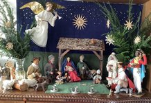 IMG_1629.jpeg