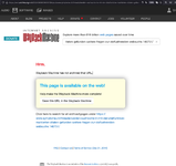 archive-org-URL-sichern.png