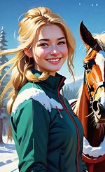 dream_TradingCard(44).jpg