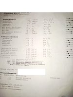 IMG_20241205_201224177_MFNR_.jpg