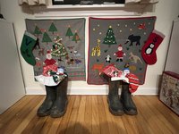 IMG_0876.jpeg