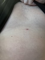 IMG_0268.jpeg