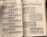 IMG_1647.jpeg