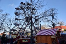 DSC_0017-EDIT.jpg