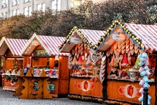 DSC_0112-EDIT-EDIT.jpg