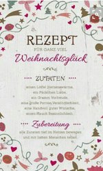 Weihnachtstexte.jpeg