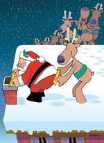 Weihnachten Meme.jpeg