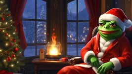 christmas-pepe.jpg christmas-pepe.jpg