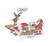 Schöne Sprüche Weihnachten Kurz.jpeg