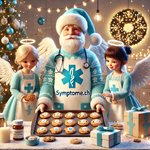 Symptome_Weihnachten.jpg