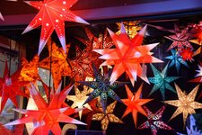 DSC_0165.JPG DSC_0165.JPG