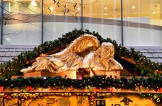 DSC_0160.JPG