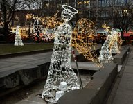 DSC_0265.JPG