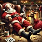IMG_1654.jpeg