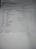 IMG_20241216_115428041_MFNR.jpg