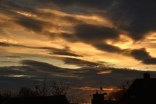 DSC_0019.JPG