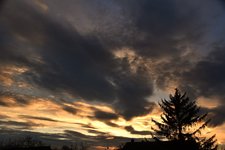 DSC_0020.JPG