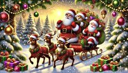 IMG_1668.jpeg