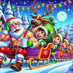 Weihnachtsmann_Versuch1.jpg